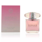 VERSACE-BRIGHT CRYSTAL edt spray 30 ml-DrShampoo - Perfumaria e Cosmética